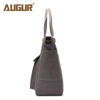 uploads/erp/collection/images/Luggage Bags/Augur/XU0311959/img_b/img_b_XU0311959_3_4_sqBqJ623PZKfhRFw8qbVFUwafcP8qR